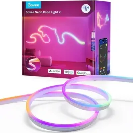 govee-neon-lights-2-5m-rgbic-wi-fi-led-pasek-elastyczny-matter