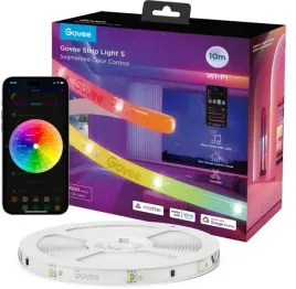 govee-h612c-10m-tasma-led-wi-fi-bluetooth-rgbic