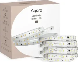 aqara-tasma-led-wewnetrzna-strip-t1-rls-k01d