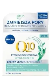 nivea-q10-przeciwzmarszczkowe-wygladzenie-ekstra-lekki-krem-na-dzien-50ml