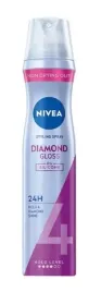 nivea-diamond-gloss-lakier-do-wlosow-250ml
