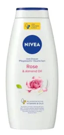 nivea-zel-pod-prysznic-rose-and-almond-oil-750ml