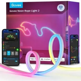 govee-h61d3-neon-lights-2-3m-oswietlenie-led-matter-homekit-google-alexa