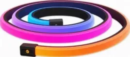 govee-h61c3-neon-tasma-led-rgbic-3m