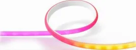 philips-hue-tasma-led-gradient-1m-rgbw-przedluzenie-12-3w