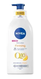 nivea-firming-q10-ujedrniajacy-balsam-do-ciala-625ml