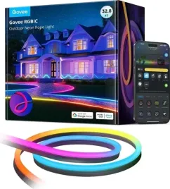 govee-outdoor-neon-strip-lights-10m-tasma-led-wi-fi-bluetooth-rgbic