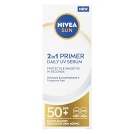 nivea-sun-2w1-primer-daily-uv-serum-spf50-30ml