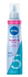nivea-diamond-volume-pianka-do-wlosow-150ml