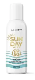affect-sun-day-mist-ochronna-mgielka-do-twarzy-spf50-75ml