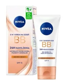 nivea-5w1-krem-bb-spf15-odcien-ciemny