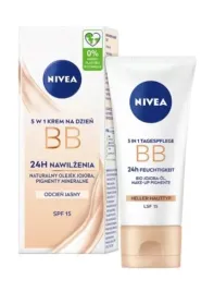 nivea-5w1-krem-bb-spf15-odcien-jasny