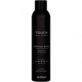 artego-touch-lakier-do-wlosow-strong-bond-250ml