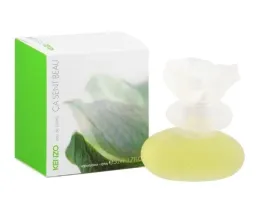 kenzo-ca-sent-beau-woda-toaletowa-dla-kobiet-50ml