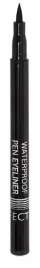 affect-wodoodporny-eyeliner-w-pisaku-black