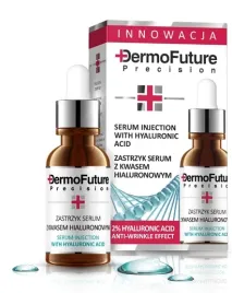 dermofuture-zastrzyk-serum-z-kwasem-hialuronowym-20ml