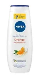 nivea-zel-pod-prysznic-orange-and-avocado-oil-500ml