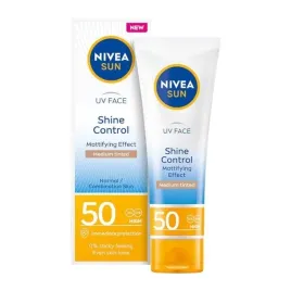 nivea-sun-shine-control-matujacy-krem-koloryzujacy-do-twarzy-z-spf50-50ml