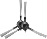 xiaomi-robot-vacuum-e5