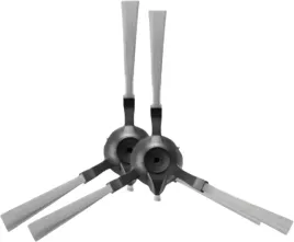 xiaomi-robot-vacuum-e5