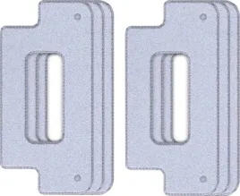 hobot-sciereczki-do-s6pro-szt-6