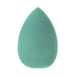 hulu-sponge-gabka-do-makijazu-mint