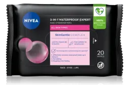 nivea-skin-gentle-complex-3w1-chusteczki-do-demakijazu-20-sztuk