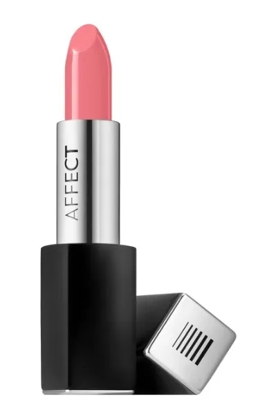 affect-satin-lipstick-pomadka-do-ust-paradise