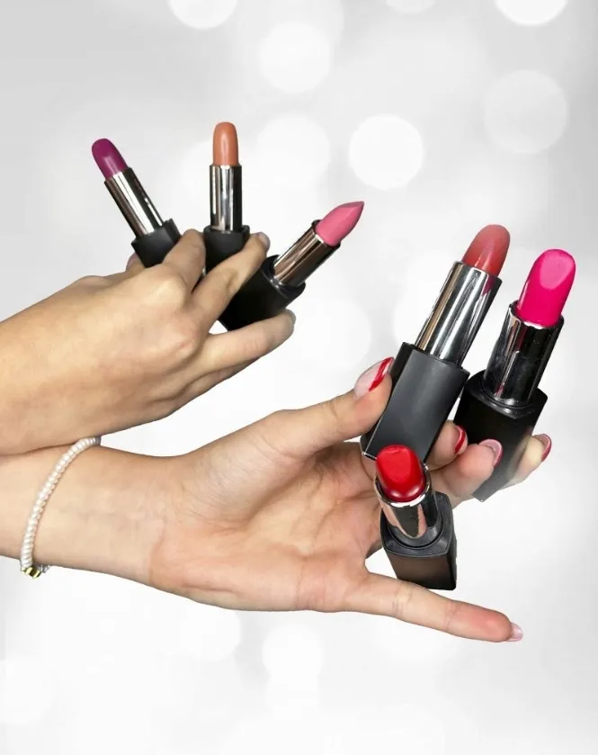 affect-satin-lipstick-pomadka-do-ust-paradise