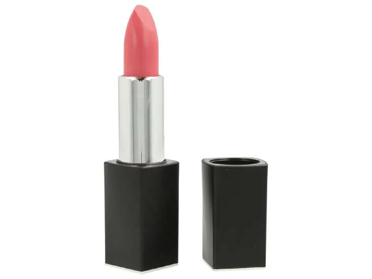affect-satin-lipstick-pomadka-do-ust-paradise-efekt-satynowy