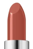 affect-satin-lipstick-pomadka-do-ust-simple-plan-stan-nowy