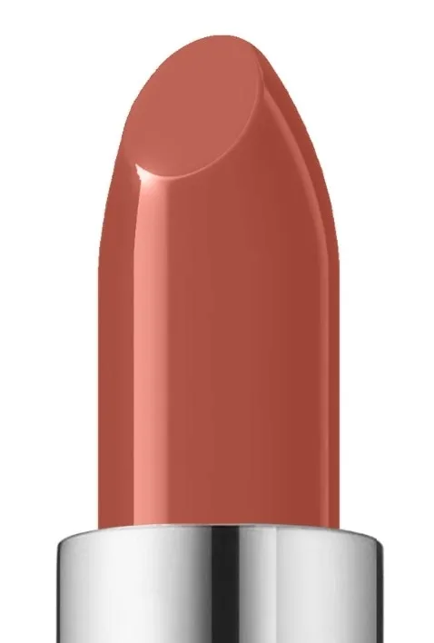 affect-satin-lipstick-pomadka-do-ust-simple-plan