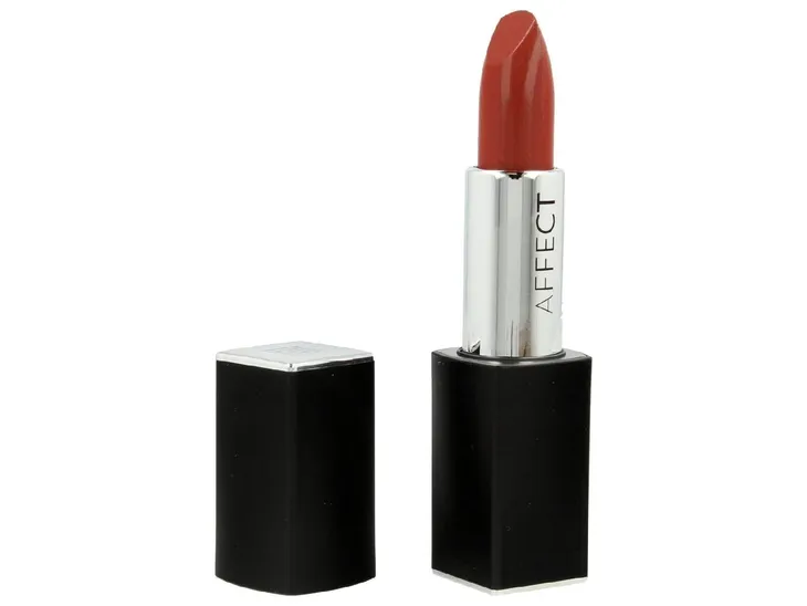 affect-satin-lipstick-pomadka-do-ust-simple-plan-efekt-inny