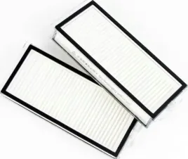 roborock-filtr-zmywalny-e11-2-szt-bialy