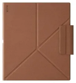 onyx-note-air-5-c-brazowe-etui-do-czytnika-skora-syntetyczna