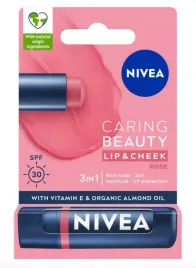 nivea-pomadka-do-ust-caring-beauty-3w1-rose