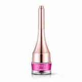 affect-simple-lines-eyeliner-w-zelu-hot-pink