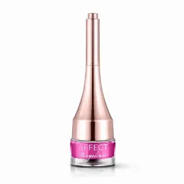 affect-simple-lines-eyeliner-w-zelu-hot-pink