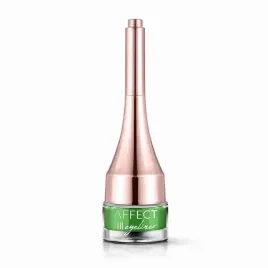 affect-simple-lines-eyeliner-w-zelu-go-green