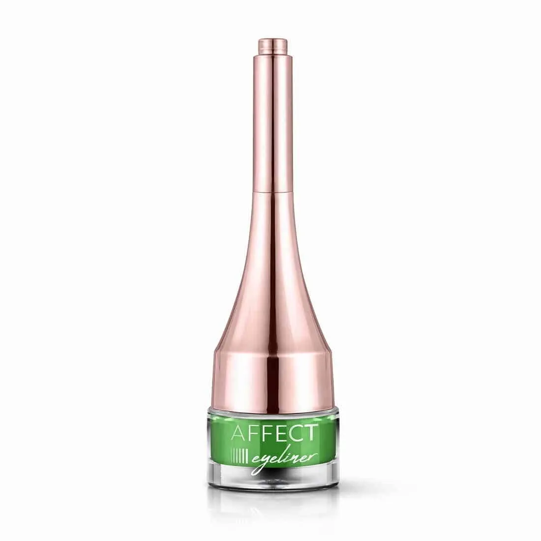 affect-simple-lines-eyeliner-w-zelu-go-green