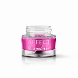 affect-simple-lines-eyeliner-w-zelu-hot-pink