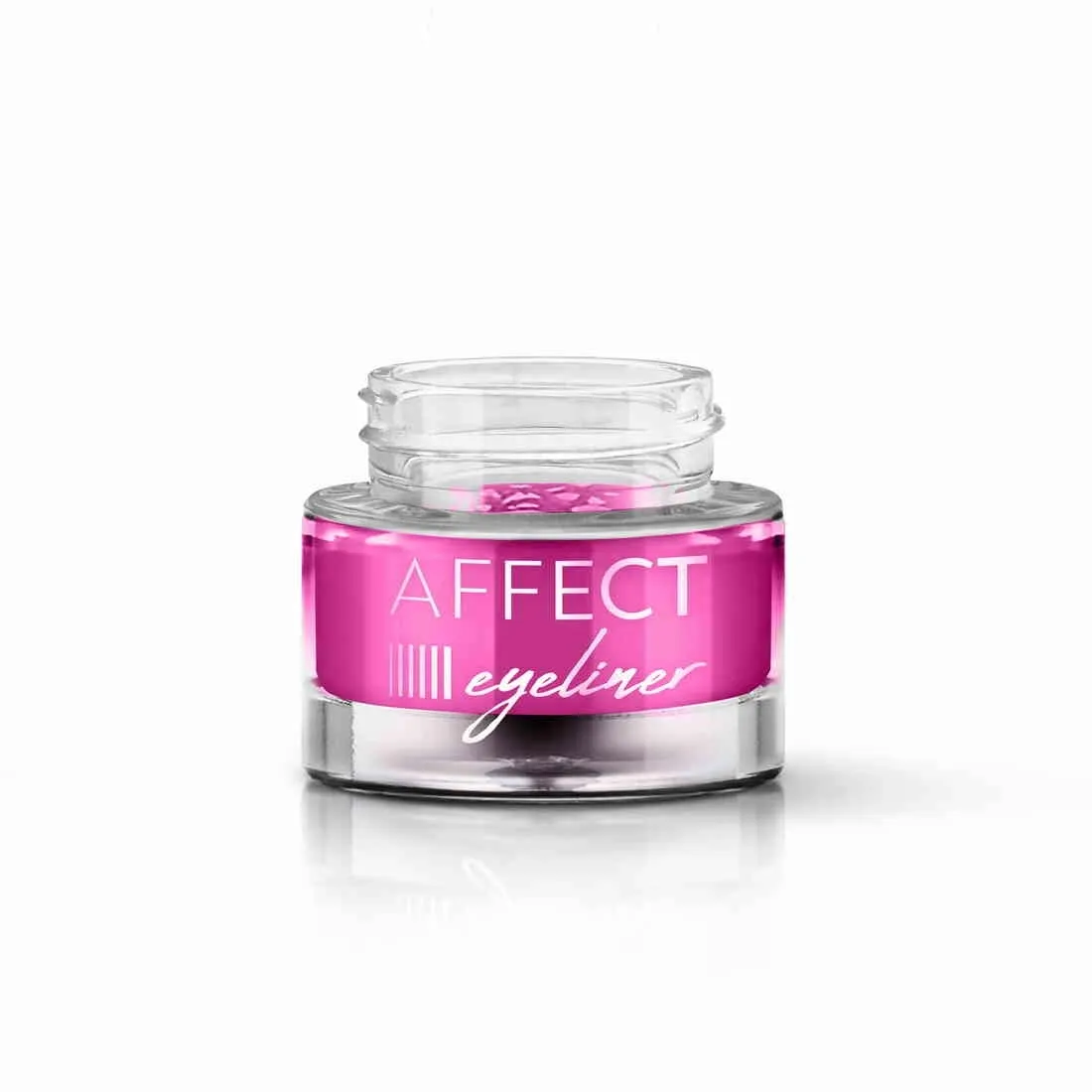 affect-simple-lines-eyeliner-w-zelu-hot-pink