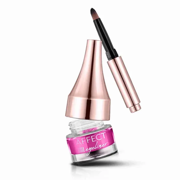 affect-simple-lines-eyeliner-w-zelu-hot-pink