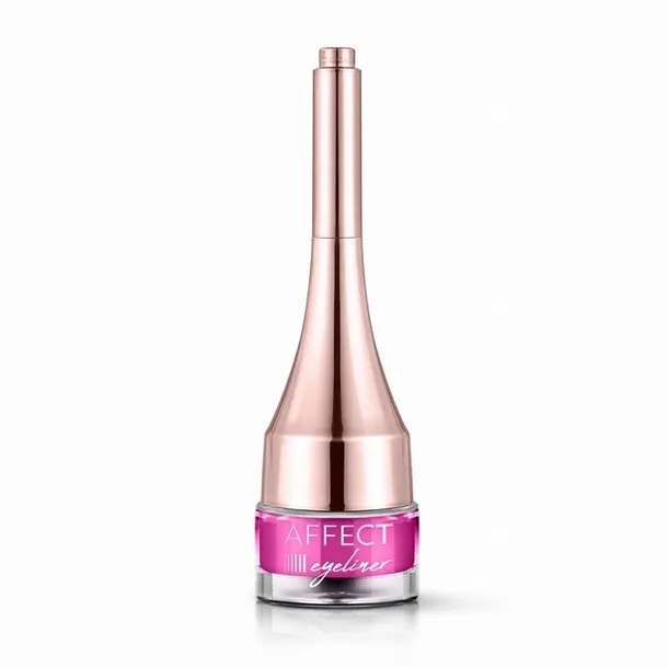 affect-simple-lines-eyeliner-w-zelu-hot-pink