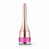 affect-simple-lines-eyeliner-w-zelu-hot-pink