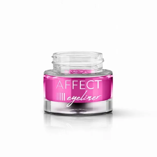 affect-simple-lines-eyeliner-w-zelu-hot-pink