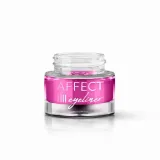 affect-simple-lines-eyeliner-w-zelu-hot-pink