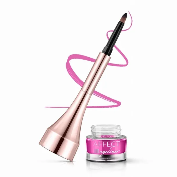 affect-simple-lines-eyeliner-w-zelu-hot-pink