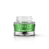 affect-simple-lines-eyeliner-w-zelu-go-green