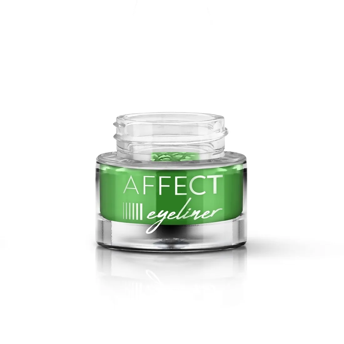 affect-simple-lines-eyeliner-w-zelu-go-green